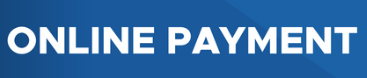 Online Payment